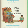 Play with Jimmy