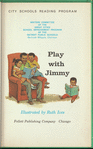 Play with Jimmy