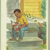 Play with Jimmy