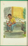 Play with Jimmy