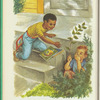 Play with Jimmy