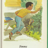 Play with Jimmy