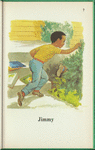 Play with Jimmy