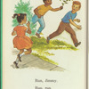 Play with Jimmy