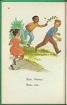 Play with Jimmy