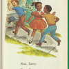 Play with Jimmy