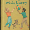 Laugh with Larry