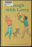 Laugh with Larry