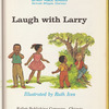 Laugh with Larry