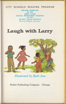 Laugh with Larry