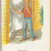 Laugh with Larry