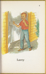 Laugh with Larry