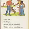 Laugh with Larry