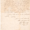 1793 September 23