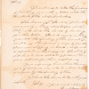 1793 September 28