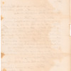 1793 September 28
