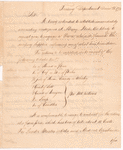 1793 December 26