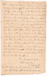 1795 September 17