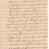 1795 November 5