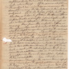 1795 December 12