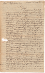 1795 December 12