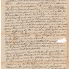 1795 December 12