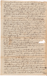 1795 December 12