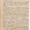 1795 December 12