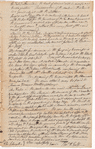 1795 December 12
