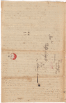 1795 December 12