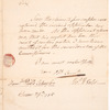 1795 December 29