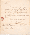1795 December 29