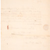 1795 December 29