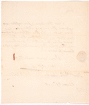 1795 December 29