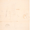 1795 December 29