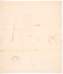 1795 December 29