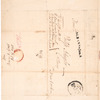 1795 December 29