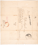 1795 December 29