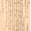1796 July 3