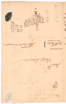 1796 July 3