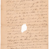 1796 July 8