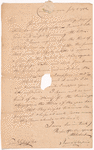 1796 July 8