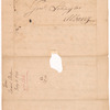 1796 July 8