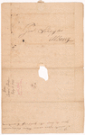 1796 July 8
