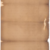 1796 July 14