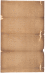 1796 July 14