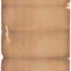 1796 July 14