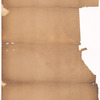 1796 July 14