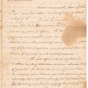 1796 July 14