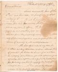 1796 July 14